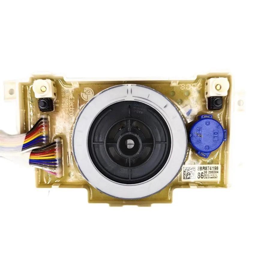 LG ڵ 巳 Ź    ÷ г  , EBR874198 PCB, ǰ